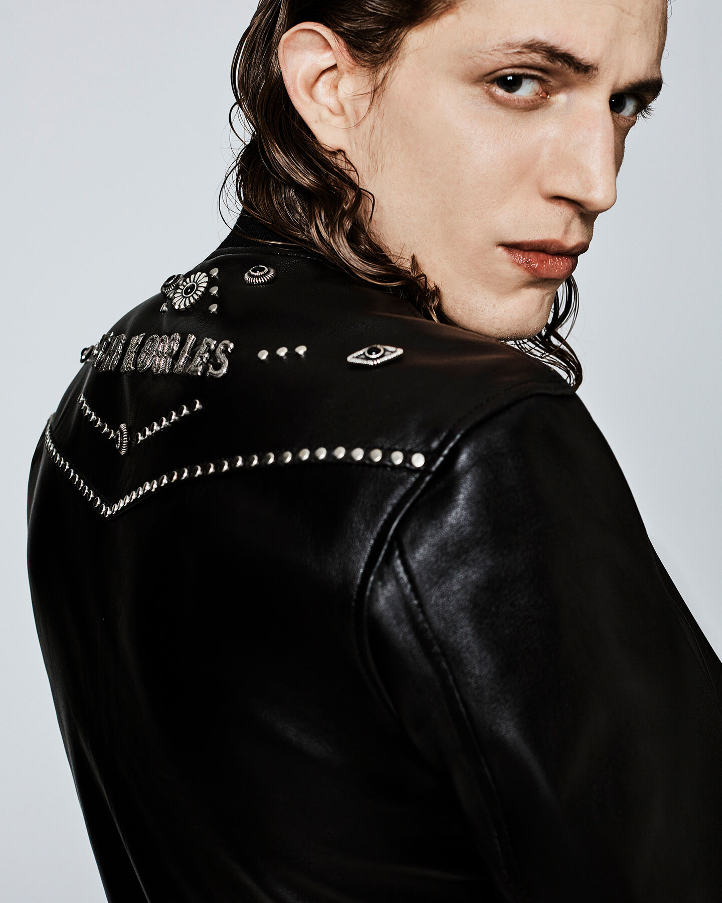 Official online shop | The Kooples Canada